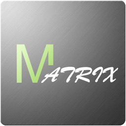 MATRIX PRO