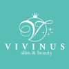 VIVINUS／ビビナス（痩身小顔エステサロン）