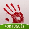 Terror Amino em Português
