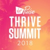 Thrive Summit '18