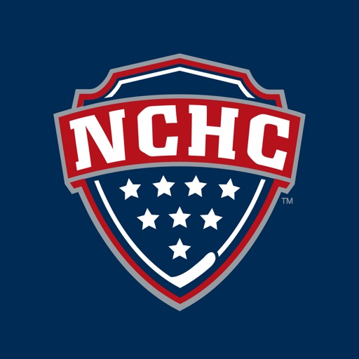 NCHC.tv