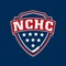 NCHC.tv