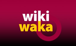 WikiWaka