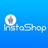 InstaShop App