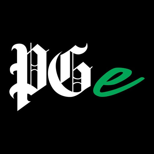 PGe