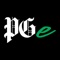 Read the daily newspaper from your tablet