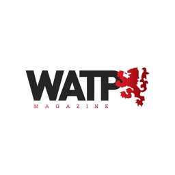 WATP (Magazine)