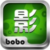 Bobo影城