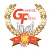 GFN - Gospel Fire Network