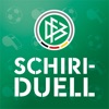 DFB-Schiri-Duell