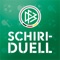 Mit dem DFB-SCHIRI-DUELL schlüpfst Du in die Rolle des Schiedsrichters und triffst die Entscheidungen