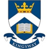 Kingsway Institute