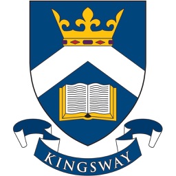 Kingsway Institute