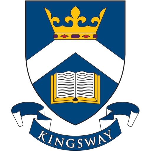 Kingsway Institute