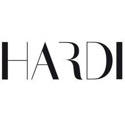 HARDI, fashion & art videos