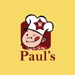 Pauls Restaurant