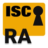 ISC Realidade Aumentada pour PC