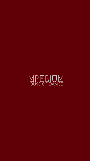 Imperium House of Dance