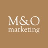M&O Marketing