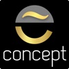 E-Concept Shop