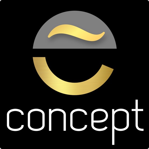 E-Concept Shop