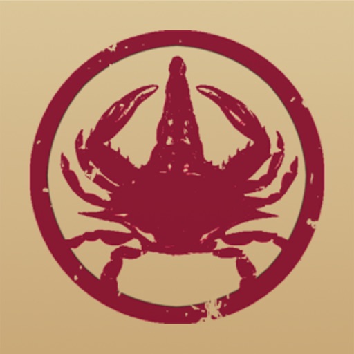 Mobile AlliCrab - for WaniKani