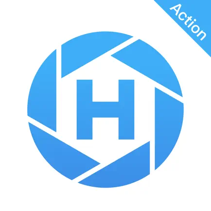 HaloCam Action Читы