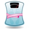 bmi calculator for women & men