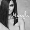 Neroli Team App