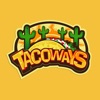 Tacoways Mexican Café
