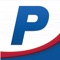 People’s United Bank provides know-how on the go with our Mobile Banking app for iPhone®