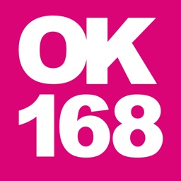 OK168