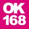 *須搭配  OK168文件回報管理系統  使用本應用程式*