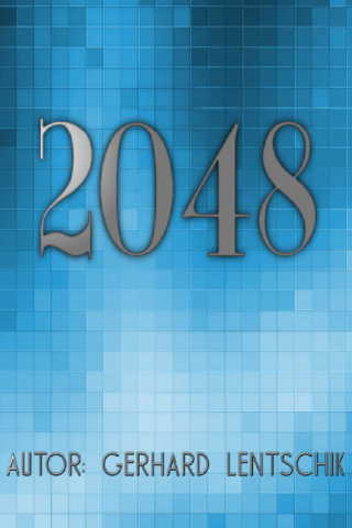 1024 - 2048 - 4096 - 8192 - náhled