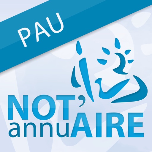 Not'Annuaire Pau