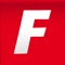 Avec l'application France-Antilles Martinique, accédez à l'Actualité de la Martinique en direct sur votre iPhone ou sur votre iPod touch