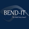 Bend-It