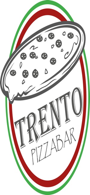 Trento Pizzabar(圖1)-速報App