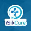 iSikCure Provider