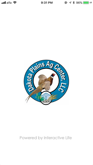 Dakota Plains Ag Center, LLC(圖1)-速報App