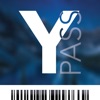 YMCA Pass