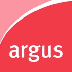 Top 19 Business Apps Like Argus Alerts - Best Alternatives