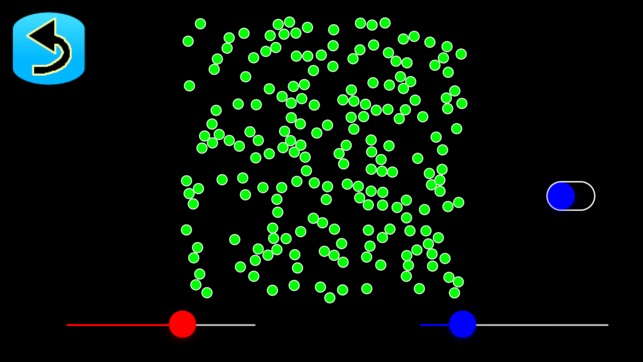 MolDyn2D(圖2)-速報App