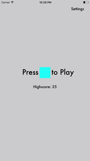 Press to Play(圖1)-速報App