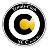 Tennis-Club SCC Berlin