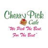 Cherry Pick Cafe