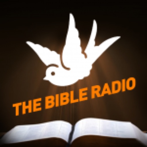 The Bible Radio