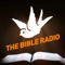 This is an Advert free, 24/7, non denominational, Christian  Radio Station, playing the latest hits, powerful sermons and verses from the BIBLE