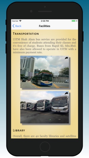 UiTM Direct(圖4)-速報App