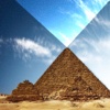 Egypt Wonderful Wallpapers
